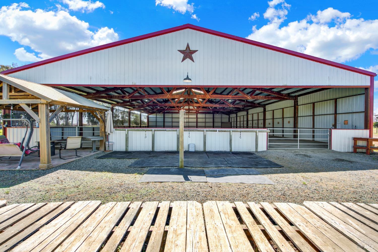 Front Image Thumbnail for BA326028879