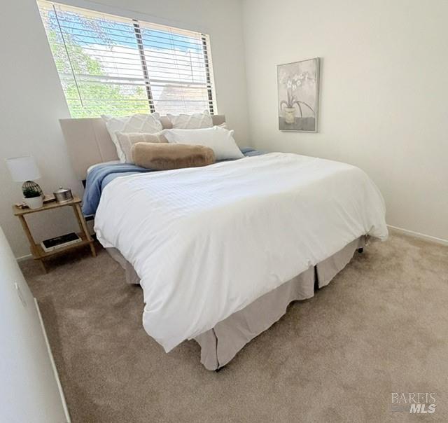 233 Marin Valley Drive