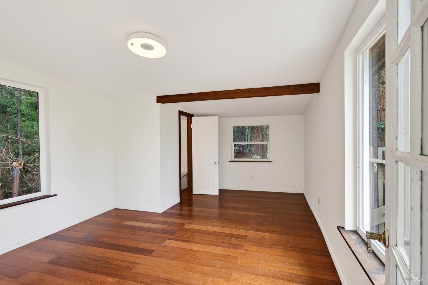 Detail Gallery Image 31 of 37 For 2900 Cameron Rd, Elk,  CA 95432 - 3 Beds | 2/1 Baths