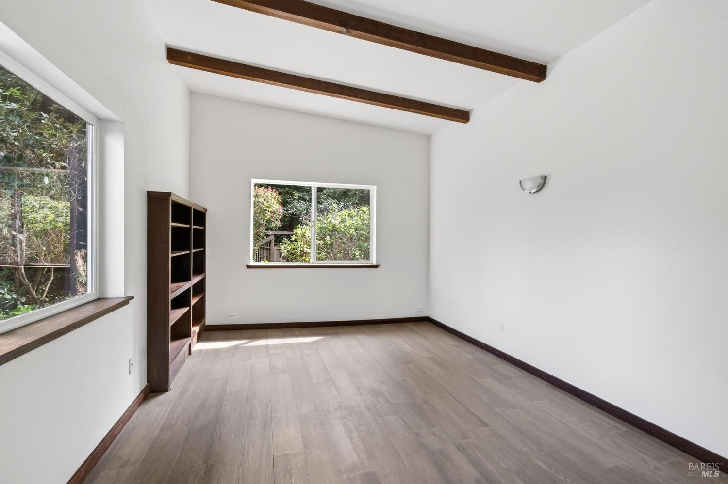 Detail Gallery Image 20 of 37 For 2900 Cameron Rd, Elk,  CA 95432 - 3 Beds | 2/1 Baths