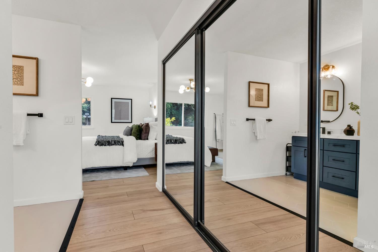 Detail Gallery Image 44 of 58 For 508 San Marin Dr, Novato,  CA 94945 - 4 Beds | 2/1 Baths