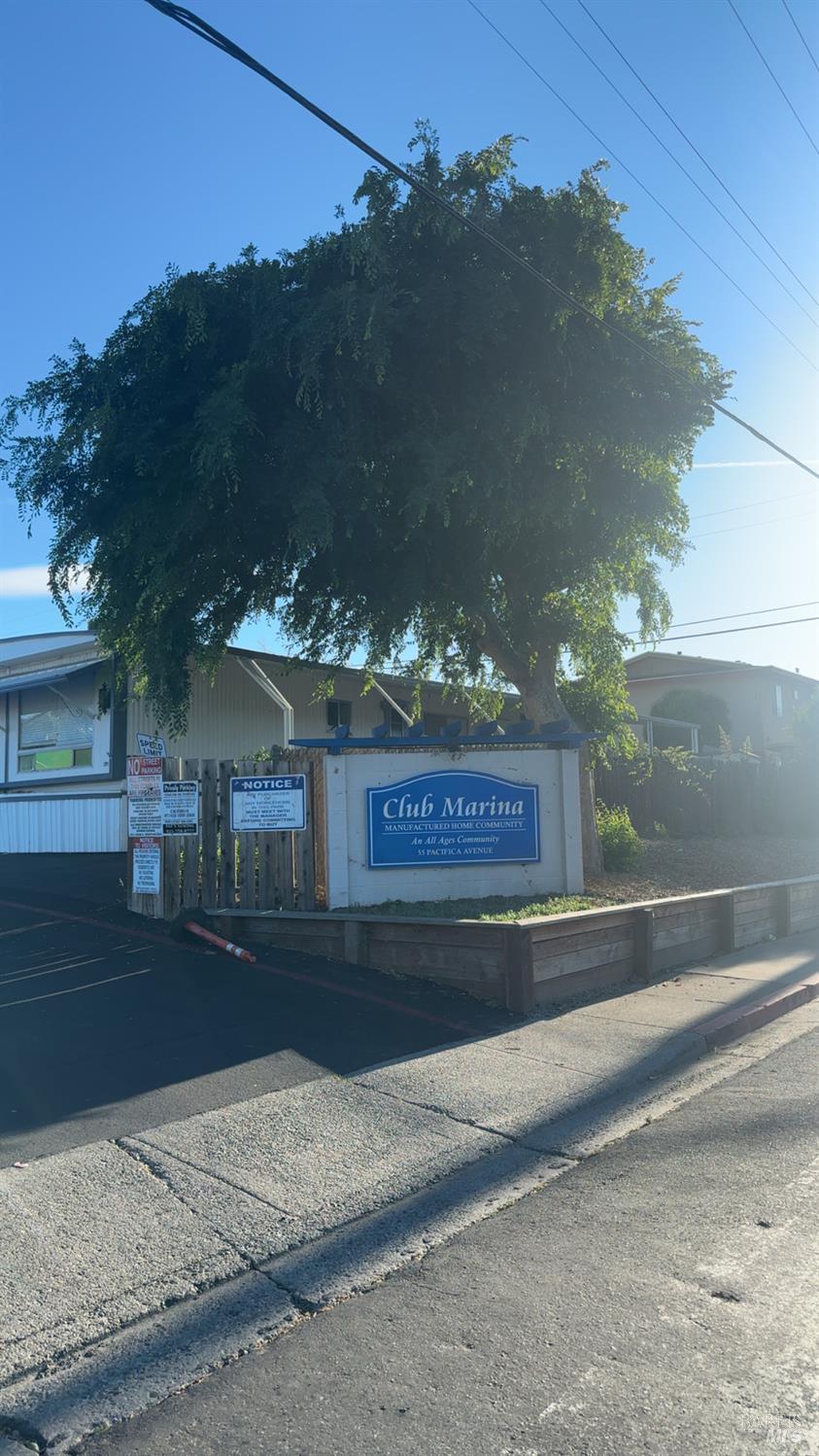 Detail Gallery Image 16 of 19 For 55 Pacifica Ave 139, Bay Point,  CA 94565 - 2 Beds | 2 Baths