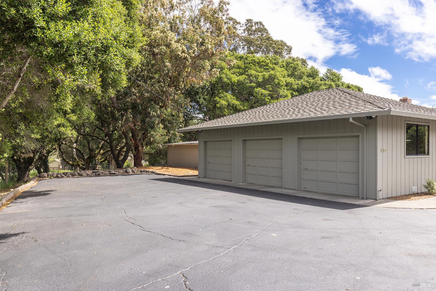 520 Fair Avenue photo 3