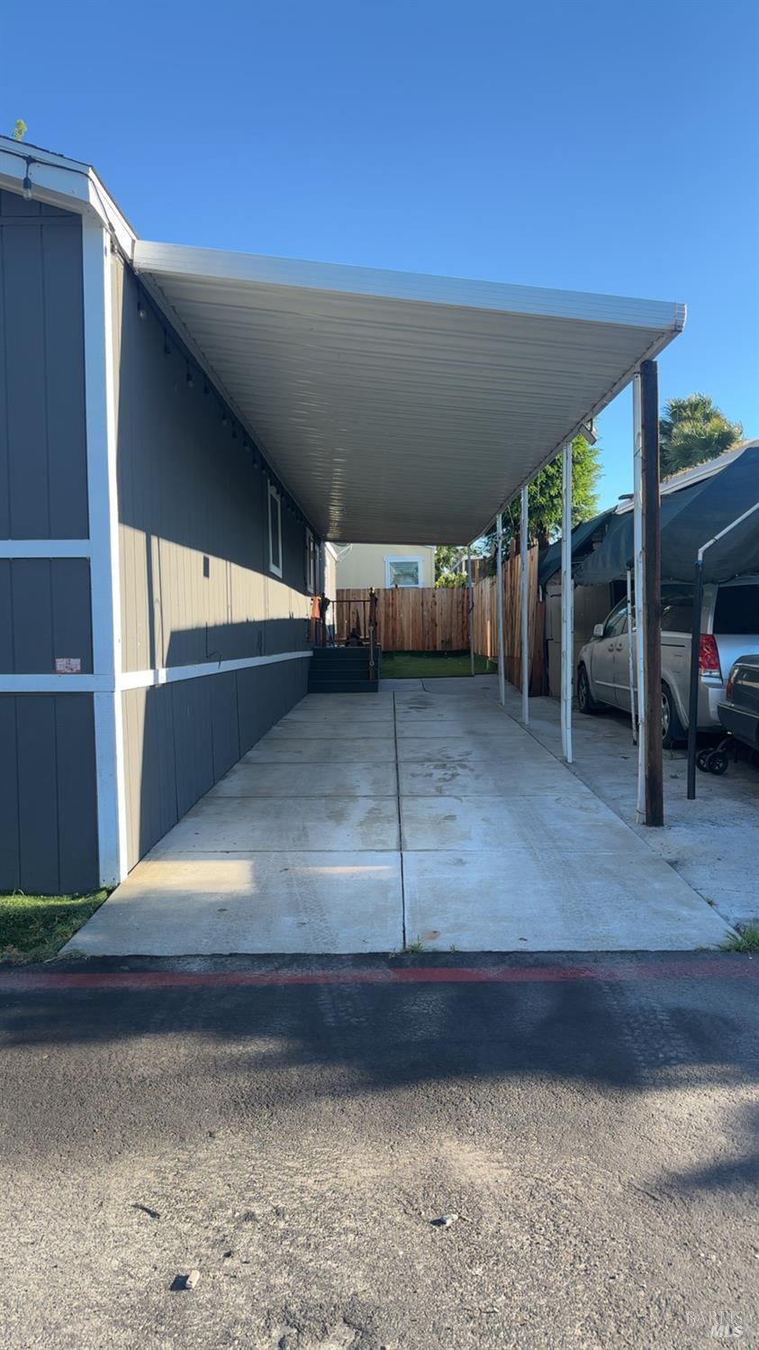 Detail Gallery Image 12 of 19 For 55 Pacifica Ave 139, Bay Point,  CA 94565 - 2 Beds | 2 Baths