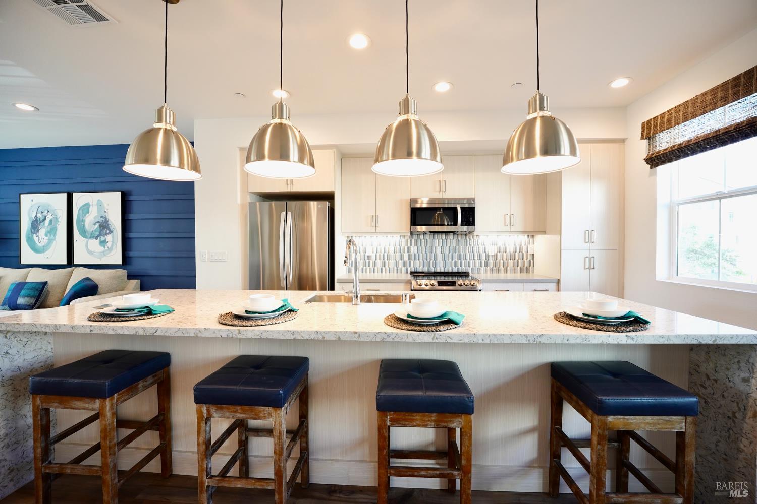 106 Rockview Road photo 3