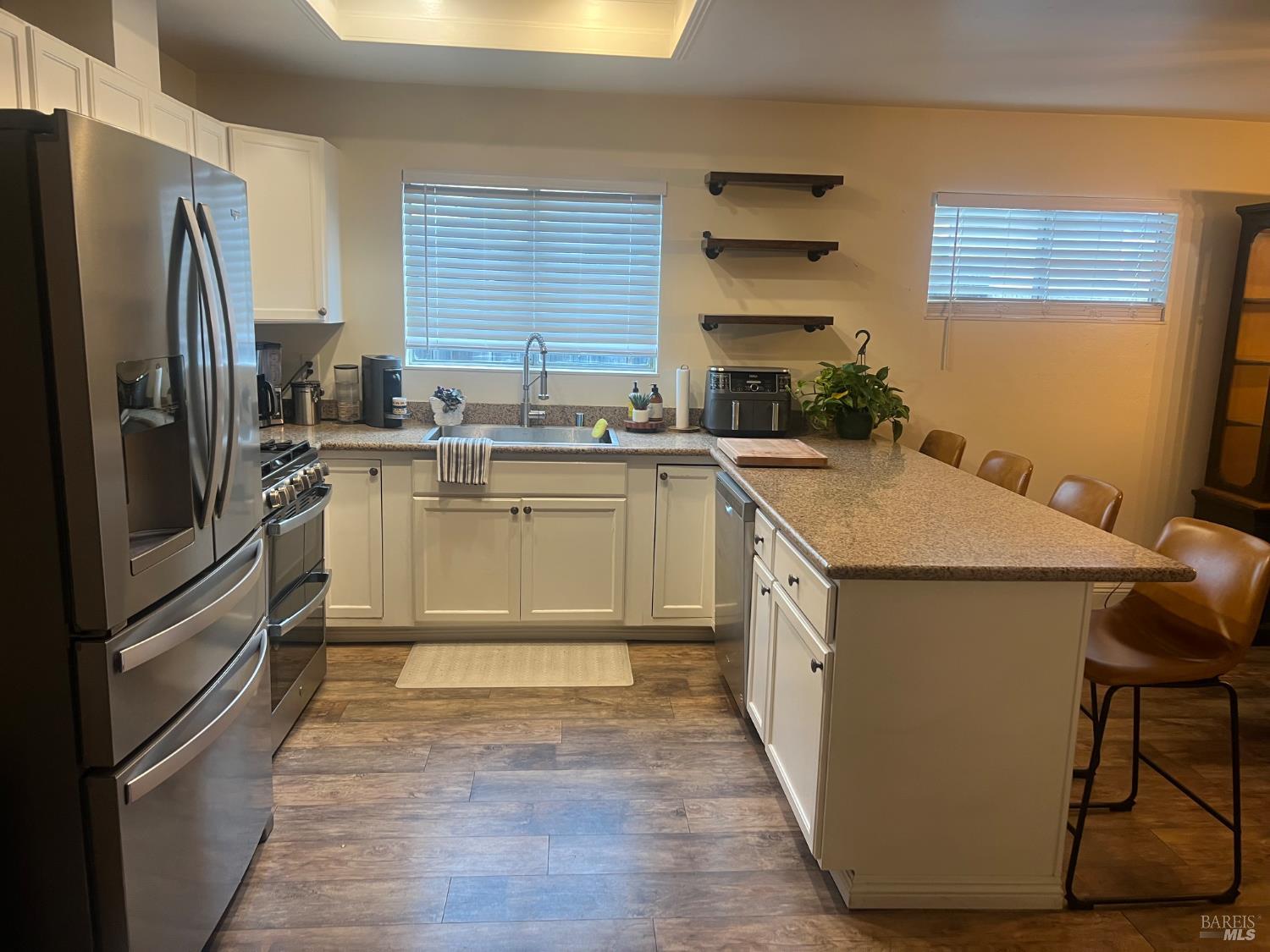 Detail Gallery Image 7 of 13 For 725 San Pedro St, Fairfield,  CA 94533 - 4 Beds | 2 Baths