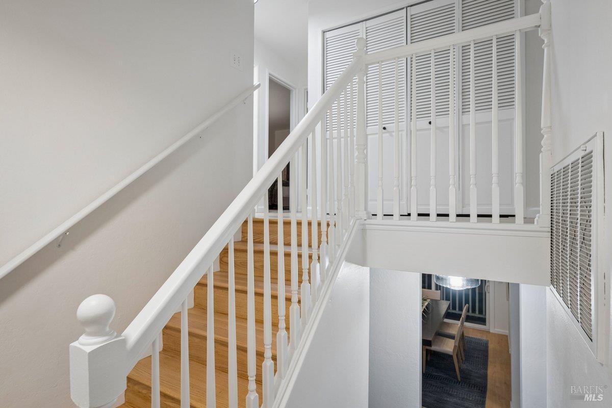 Detail Gallery Image 30 of 88 For 1036 Lea Dr, San Rafael,  CA 94903 - 6 Beds | 4/1 Baths