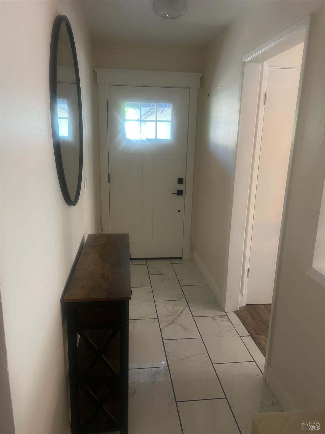 Detail Gallery Image 3 of 13 For 725 San Pedro St, Fairfield,  CA 94533 - 4 Beds | 2 Baths