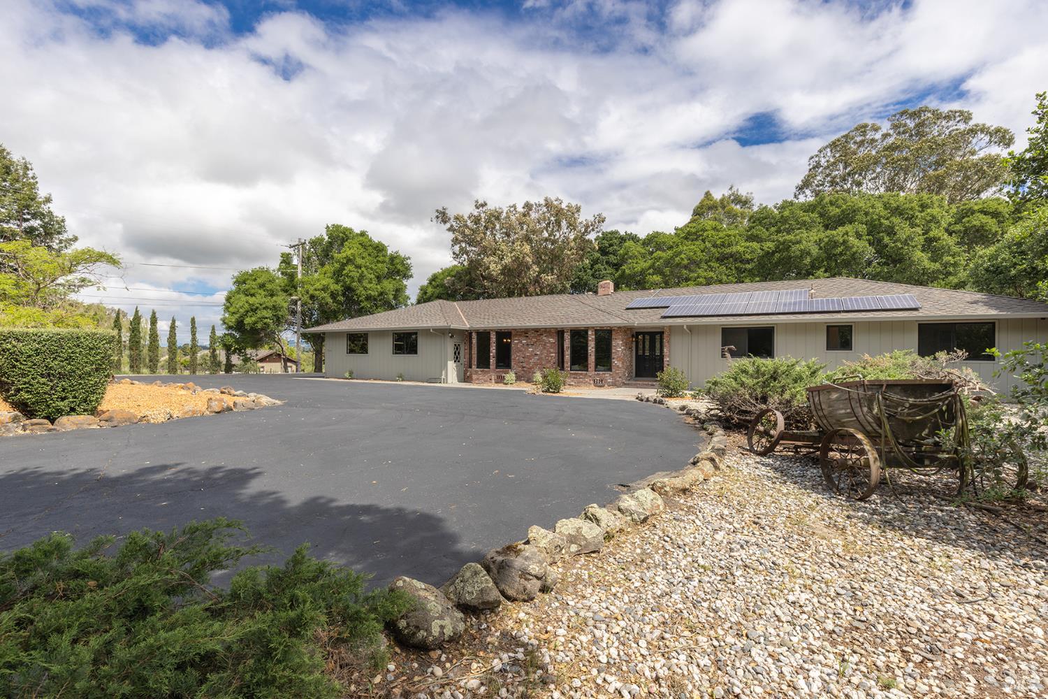 520 Fair Avenue photo 2