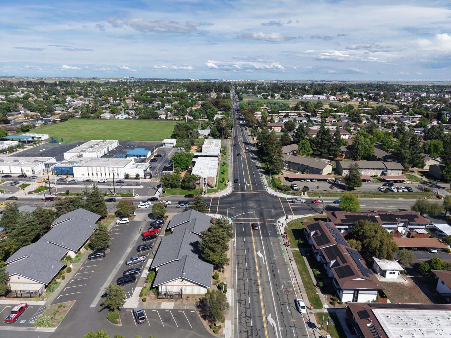 Detail Gallery Image 9 of 28 For 690 E Tabor Ave, Fairfield,  CA 94533 - – Beds | – Baths