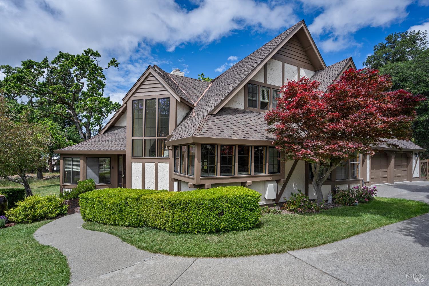 3541 Golf View Terrace photo 2