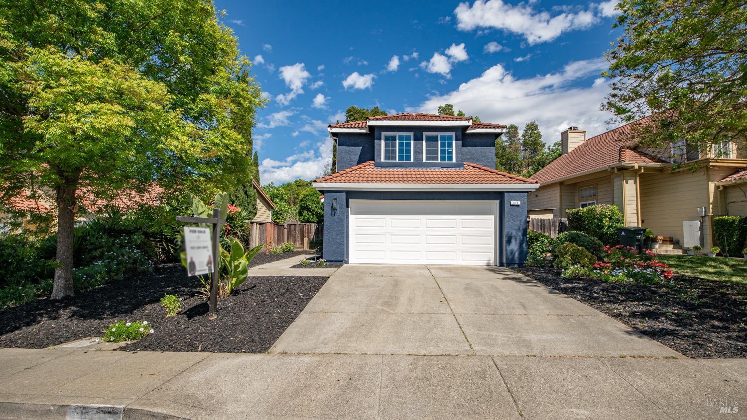 Front Image Thumbnail for BA326028528