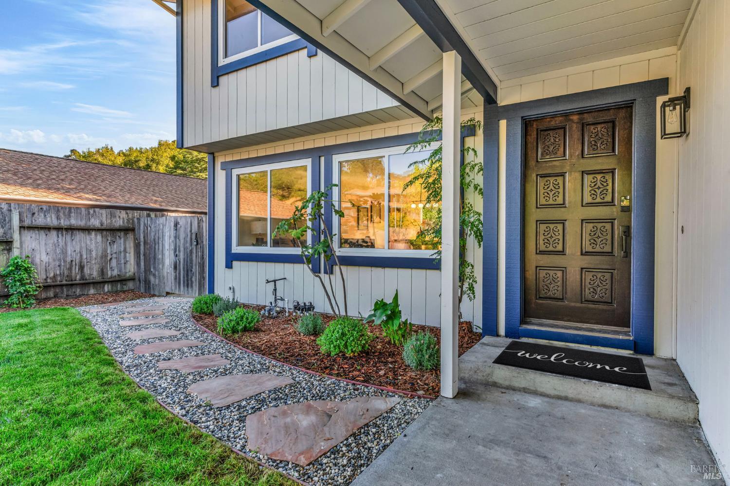 Detail Gallery Image 3 of 58 For 508 San Marin Dr, Novato,  CA 94945 - 4 Beds | 2/1 Baths