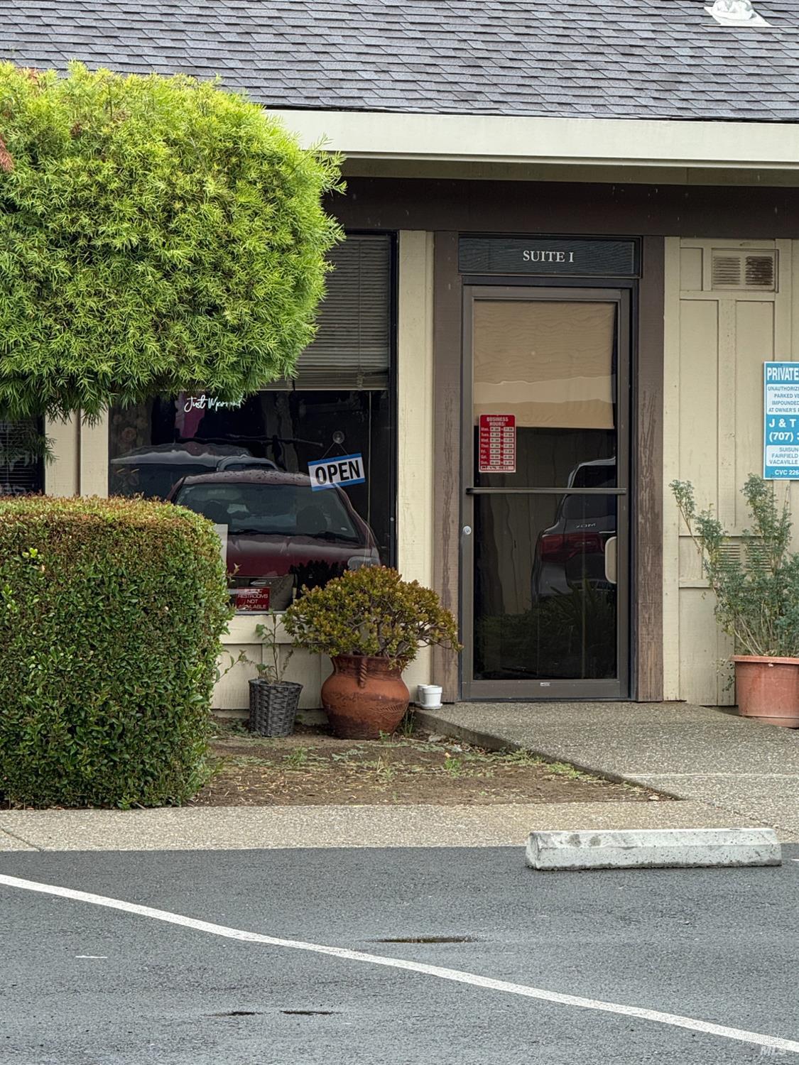 Detail Gallery Image 28 of 28 For 690 E Tabor Ave, Fairfield,  CA 94533 - – Beds | – Baths