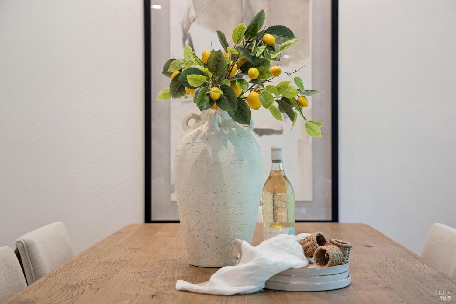 Detail Gallery Image 12 of 47 For 23 Corte Del Rey Unkn, San Rafael,  CA 94903 - 3 Beds | 2 Baths