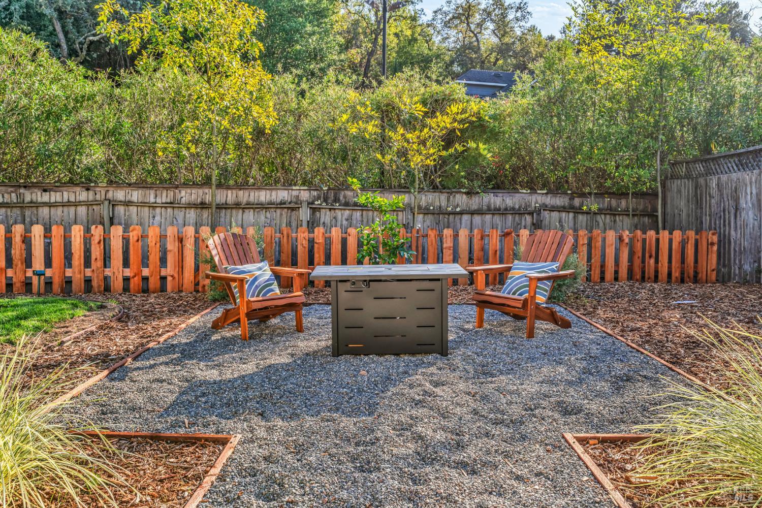 Detail Gallery Image 28 of 58 For 508 San Marin Dr, Novato,  CA 94945 - 4 Beds | 2/1 Baths