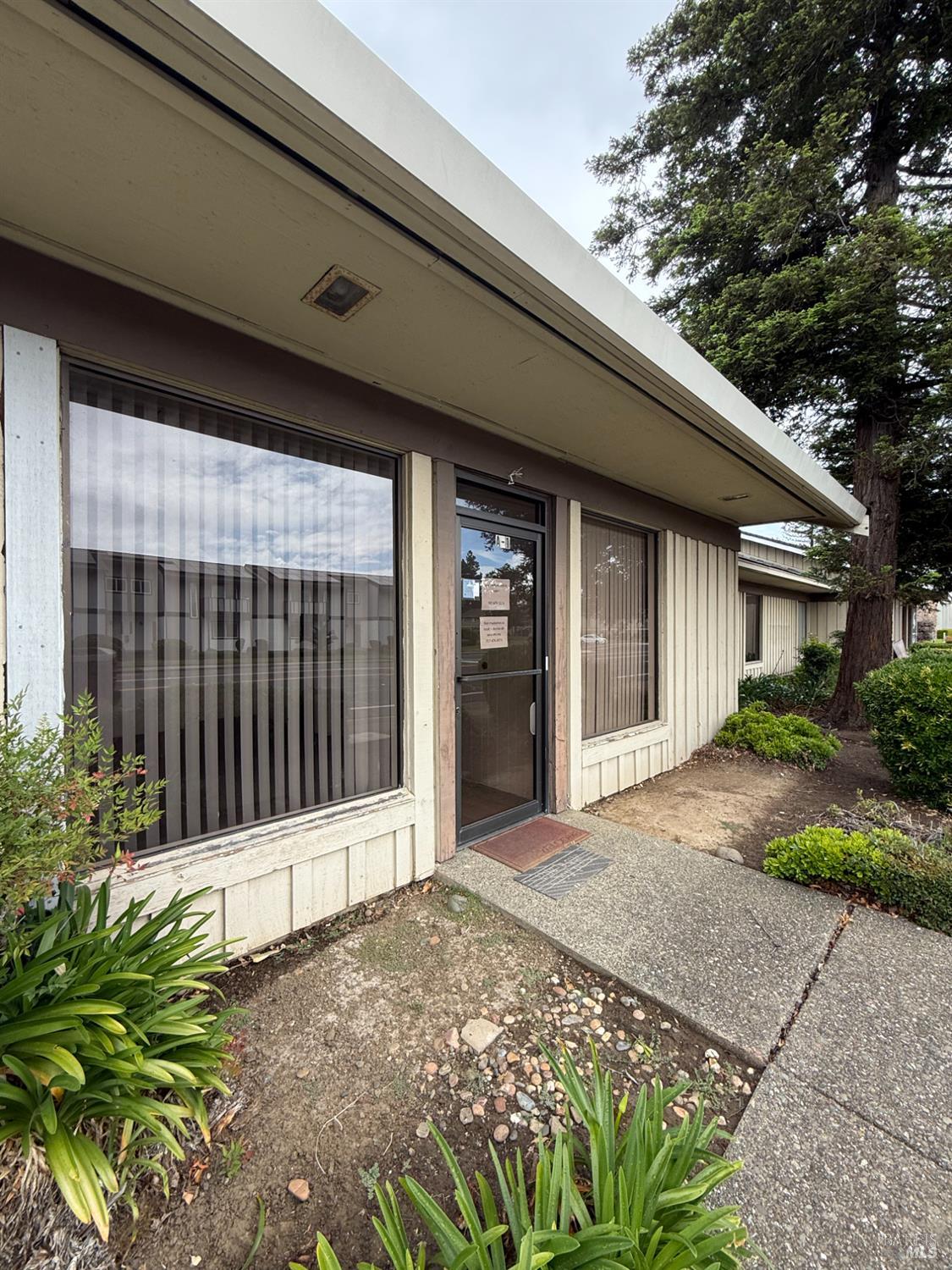 Detail Gallery Image 25 of 28 For 690 E Tabor Ave, Fairfield,  CA 94533 - – Beds | – Baths