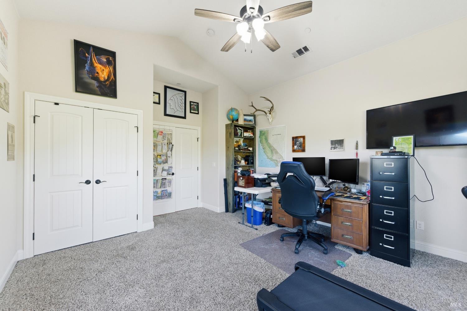 Detail Gallery Image 29 of 46 For 7561 Pleasants Valley Rd, Vacaville,  CA 95688 - 4 Beds | 2/1 Baths