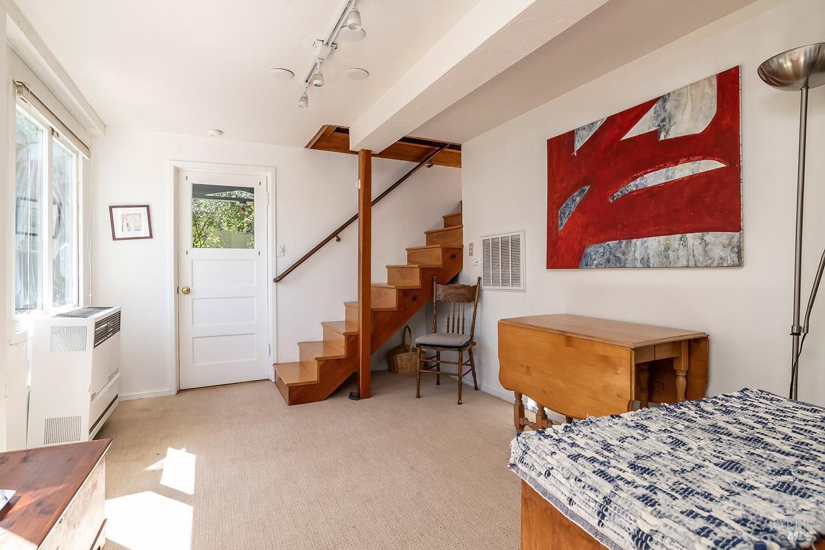 Detail Gallery Image 21 of 62 For 68 Wreden Ave, Fairfax,  CA 94930 - 2 Beds | 2 Baths