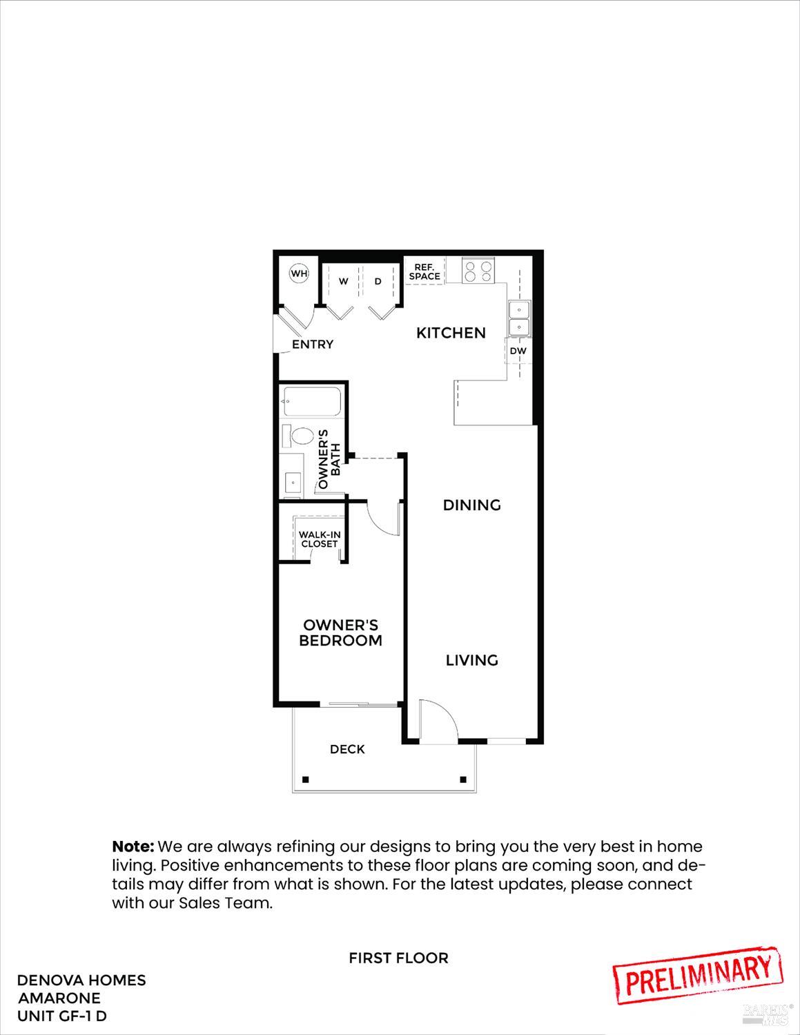 Front Image Thumbnail for BA326030199