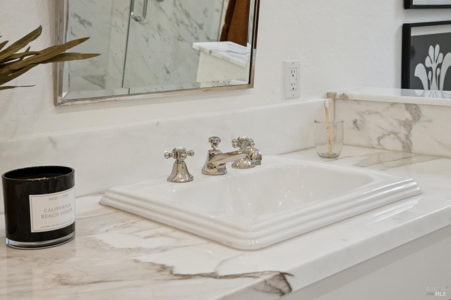 Detail Gallery Image 37 of 47 For 23 Corte Del Rey Unkn, San Rafael,  CA 94903 - 3 Beds | 2 Baths