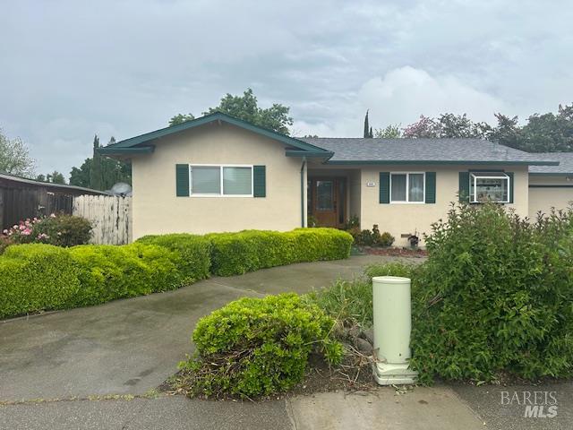 Front Image Thumbnail for BA326028618