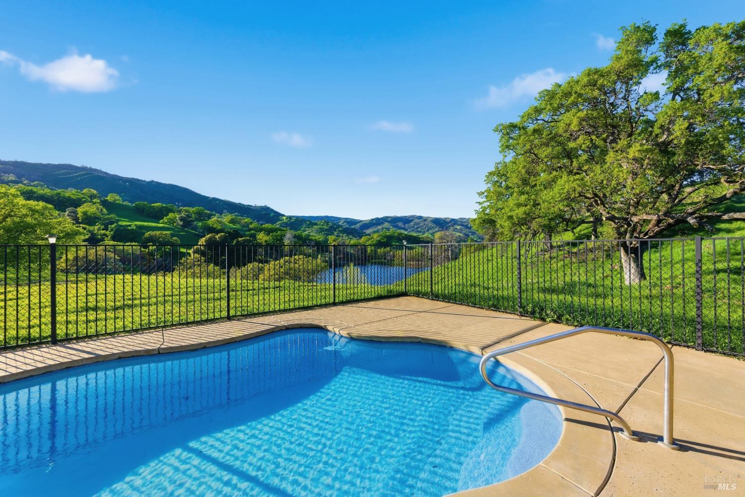 Detail Gallery Image 37 of 46 For 7561 Pleasants Valley Rd, Vacaville,  CA 95688 - 4 Beds | 2/1 Baths