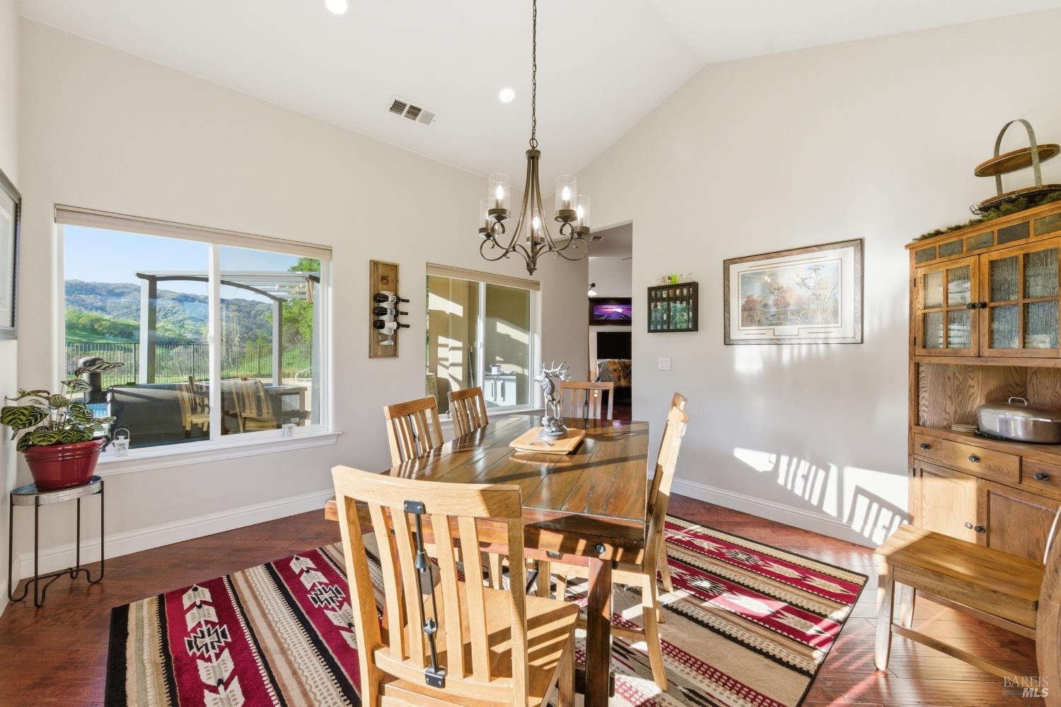 Detail Gallery Image 18 of 46 For 7561 Pleasants Valley Rd, Vacaville,  CA 95688 - 4 Beds | 2/1 Baths