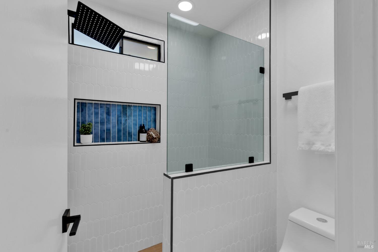 Detail Gallery Image 45 of 58 For 508 San Marin Dr, Novato,  CA 94945 - 4 Beds | 2/1 Baths