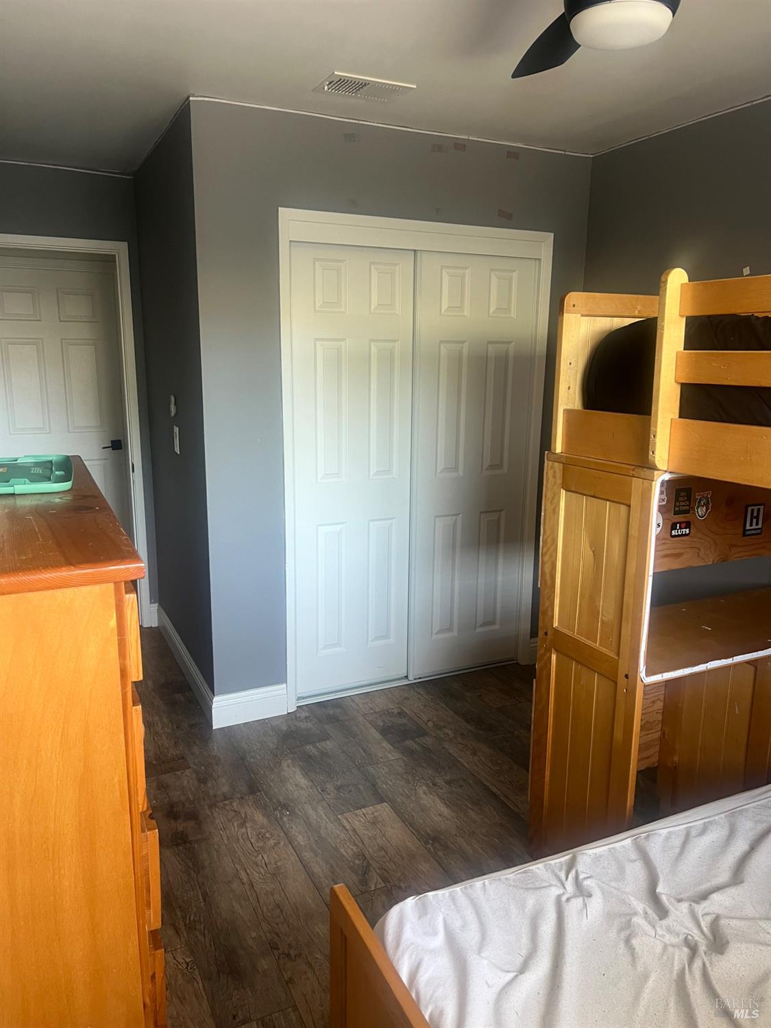 Detail Gallery Image 11 of 13 For 725 San Pedro St, Fairfield,  CA 94533 - 4 Beds | 2 Baths