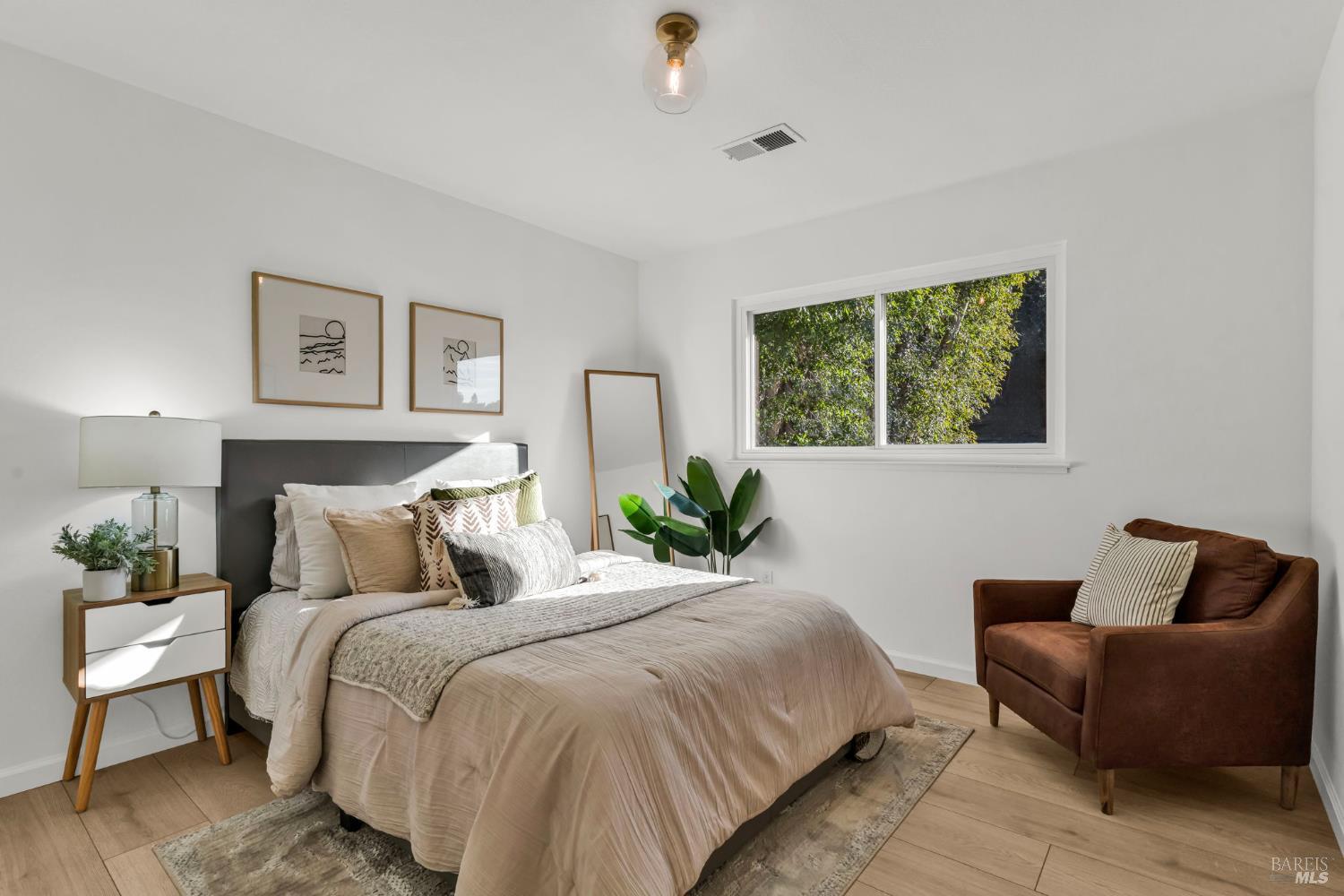 Detail Gallery Image 36 of 58 For 508 San Marin Dr, Novato,  CA 94945 - 4 Beds | 2/1 Baths