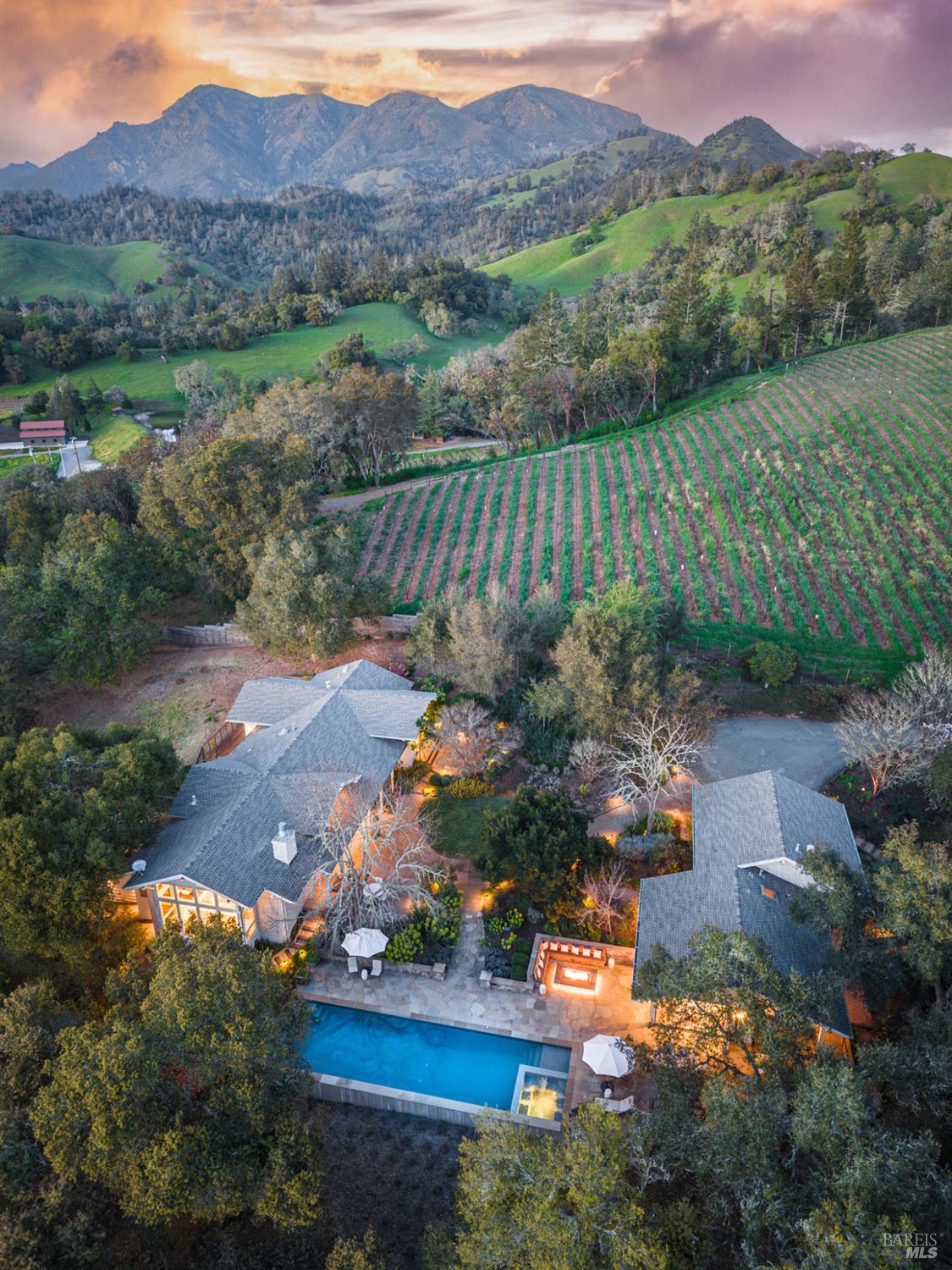 18345 Highway 128 None photo 2