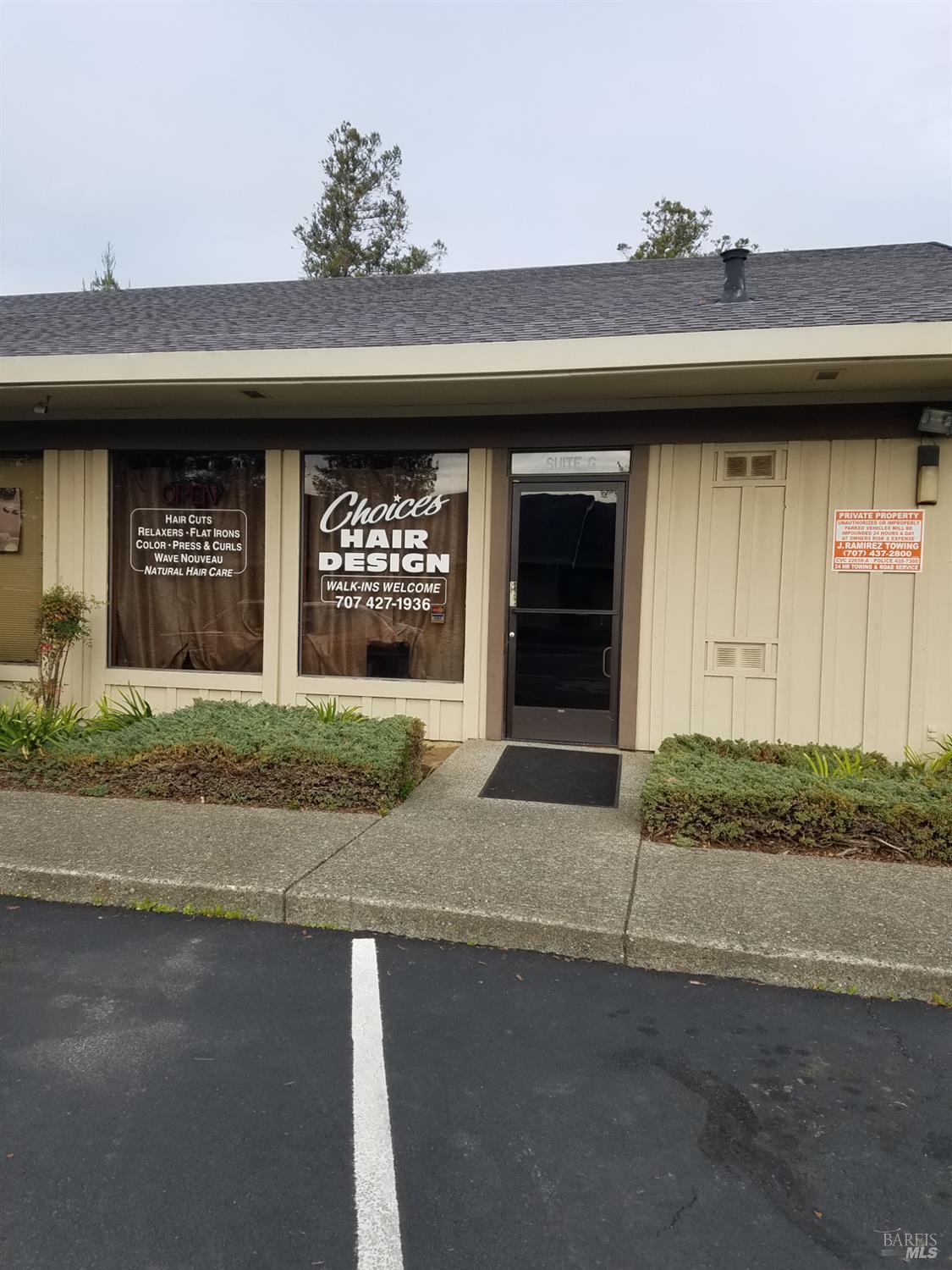 Detail Gallery Image 4 of 28 For 690 E Tabor Ave, Fairfield,  CA 94533 - – Beds | – Baths