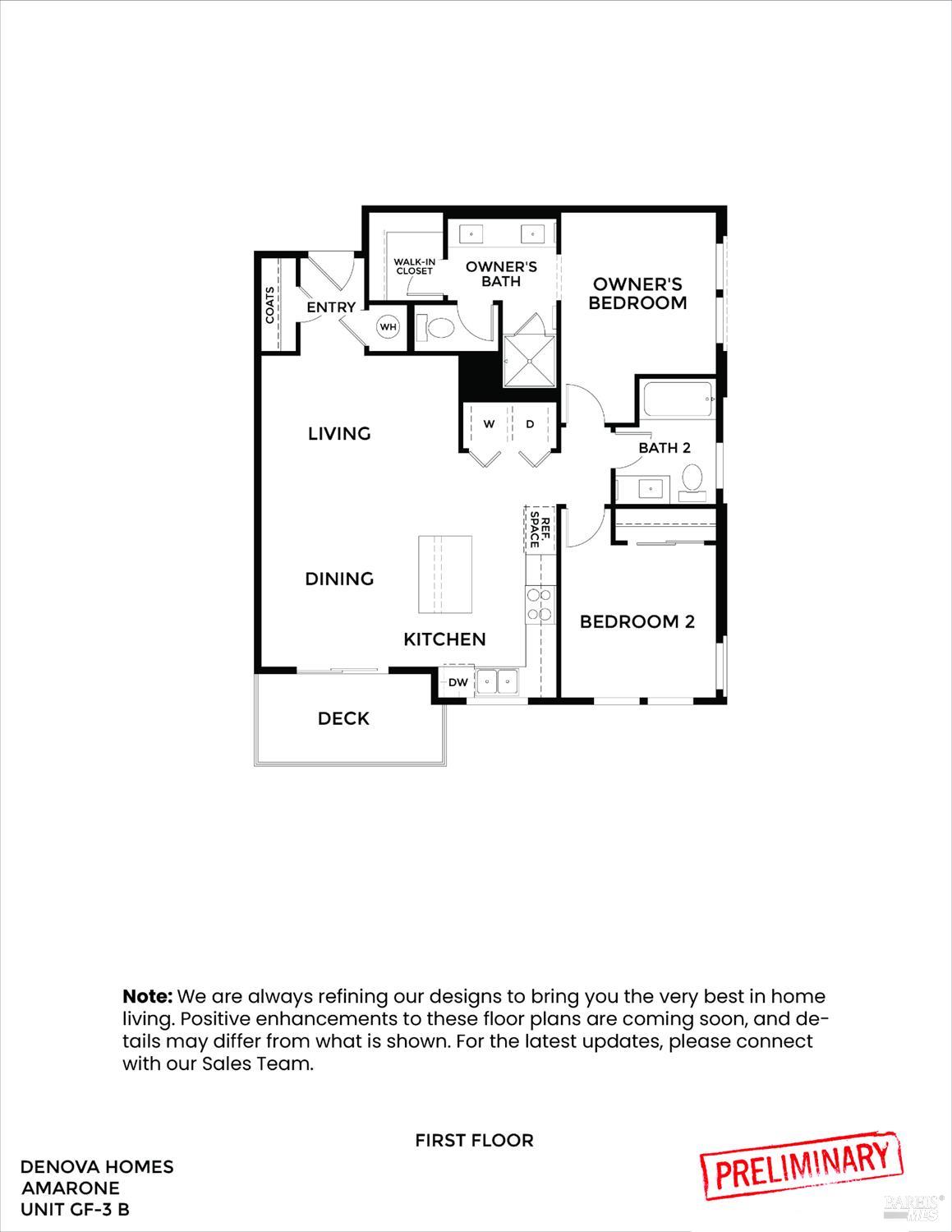 Front Image Thumbnail for BA326030227