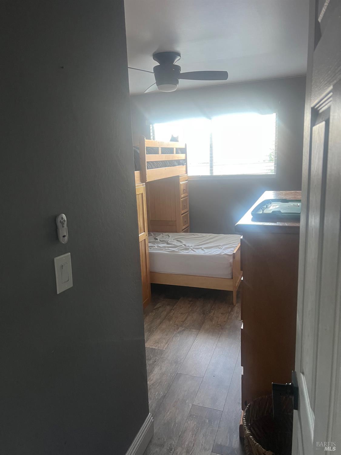 Detail Gallery Image 10 of 13 For 725 San Pedro St, Fairfield,  CA 94533 - 4 Beds | 2 Baths