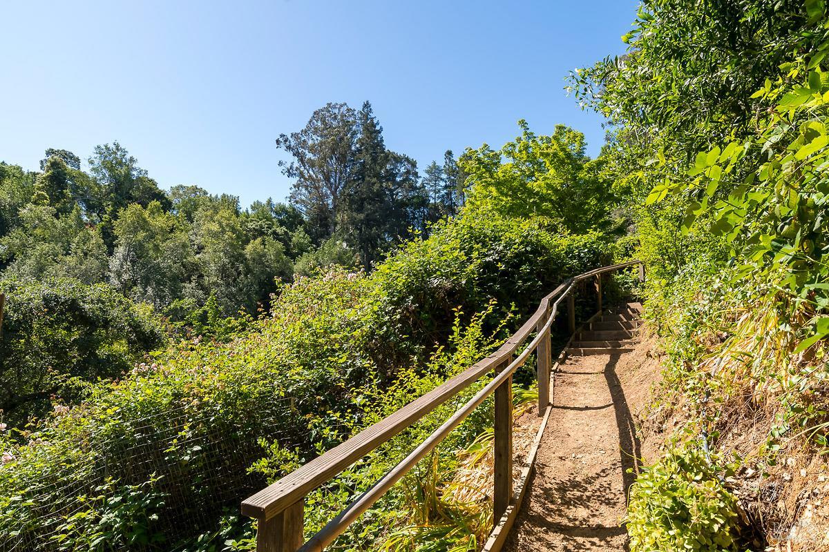 Detail Gallery Image 47 of 62 For 68 Wreden Ave, Fairfax,  CA 94930 - 2 Beds | 2 Baths