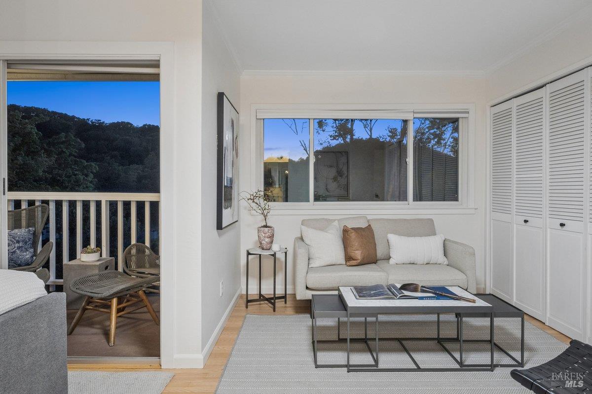 Detail Gallery Image 37 of 88 For 1036 Lea Dr, San Rafael,  CA 94903 - 6 Beds | 4/1 Baths