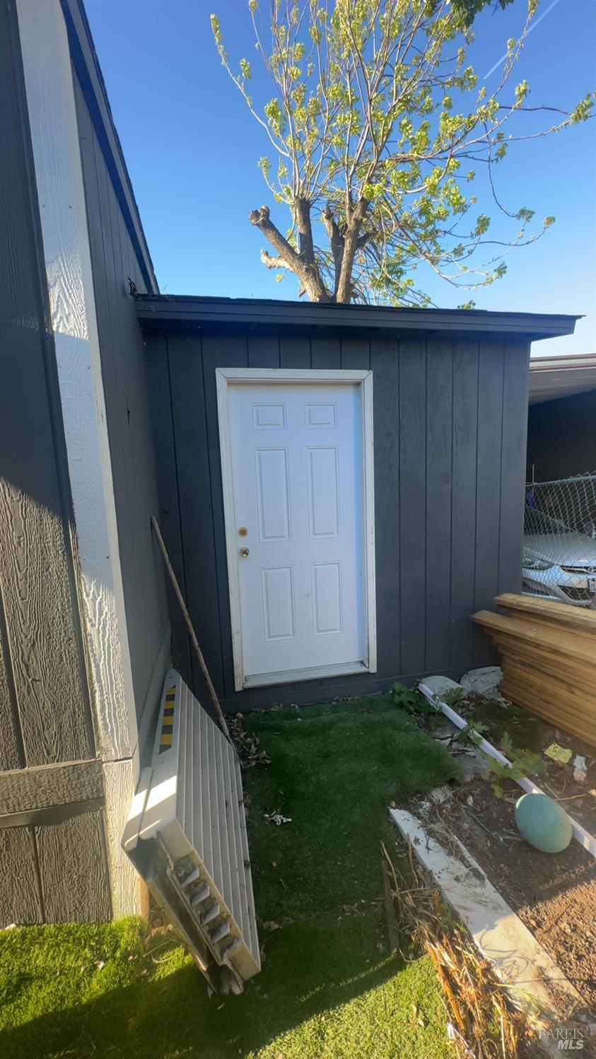 Detail Gallery Image 15 of 19 For 55 Pacifica Ave 139, Bay Point,  CA 94565 - 2 Beds | 2 Baths