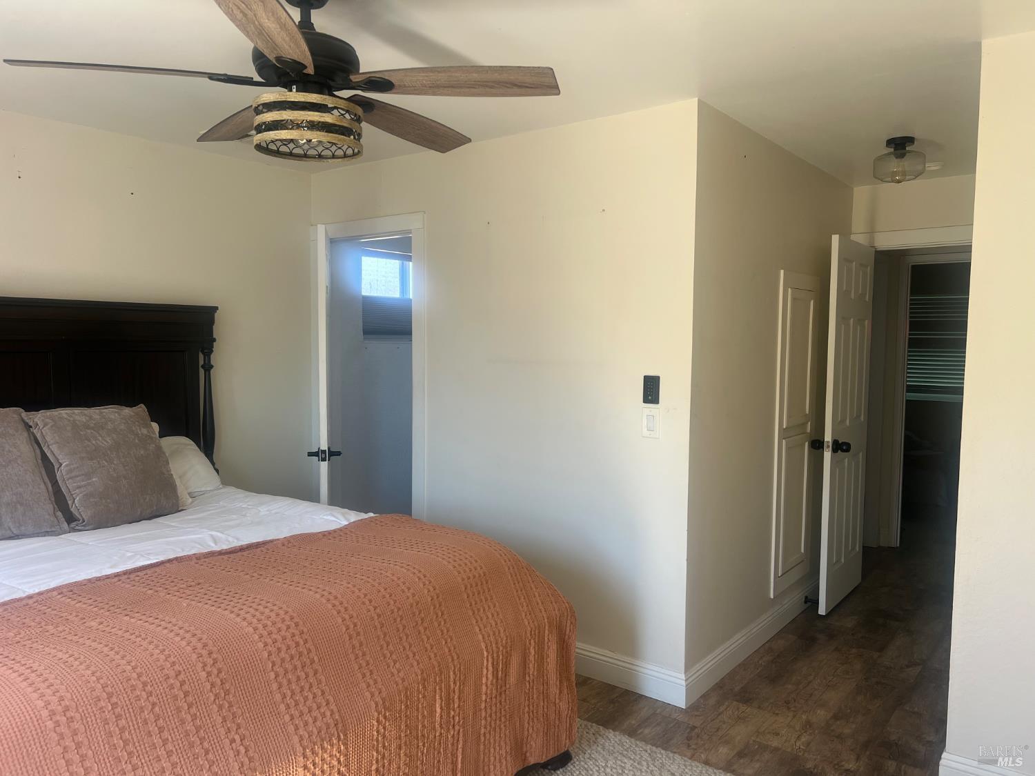 Detail Gallery Image 12 of 13 For 725 San Pedro St, Fairfield,  CA 94533 - 4 Beds | 2 Baths