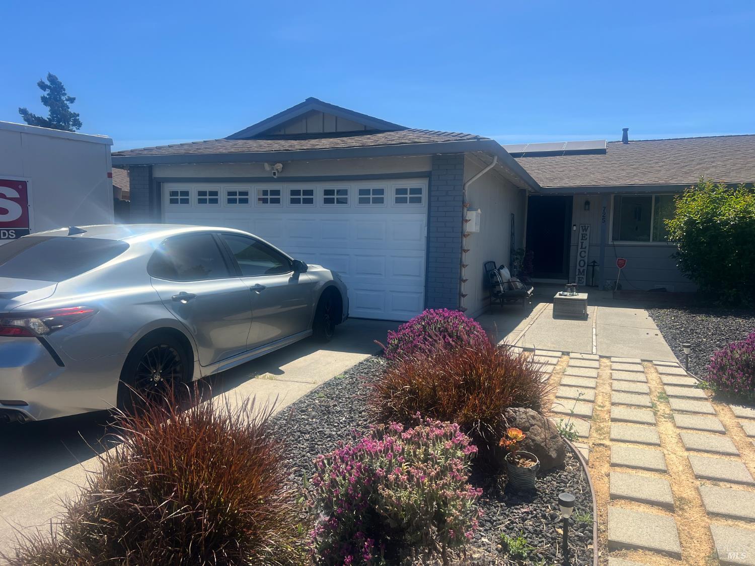 Front Image Thumbnail for BA326030244