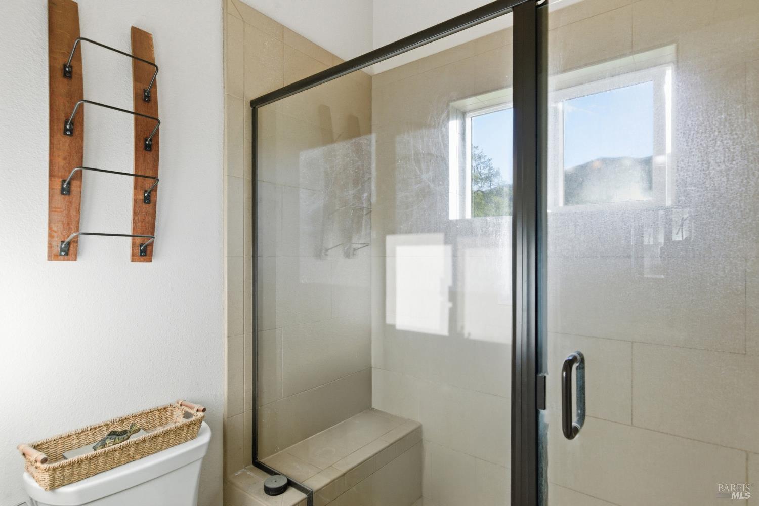 Detail Gallery Image 27 of 46 For 7561 Pleasants Valley Rd, Vacaville,  CA 95688 - 4 Beds | 2/1 Baths