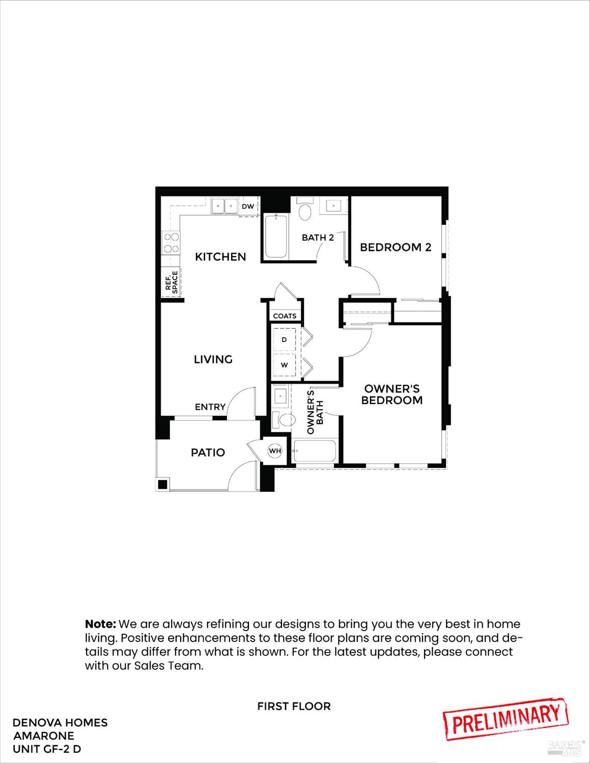 Front Image Thumbnail for BA326030216