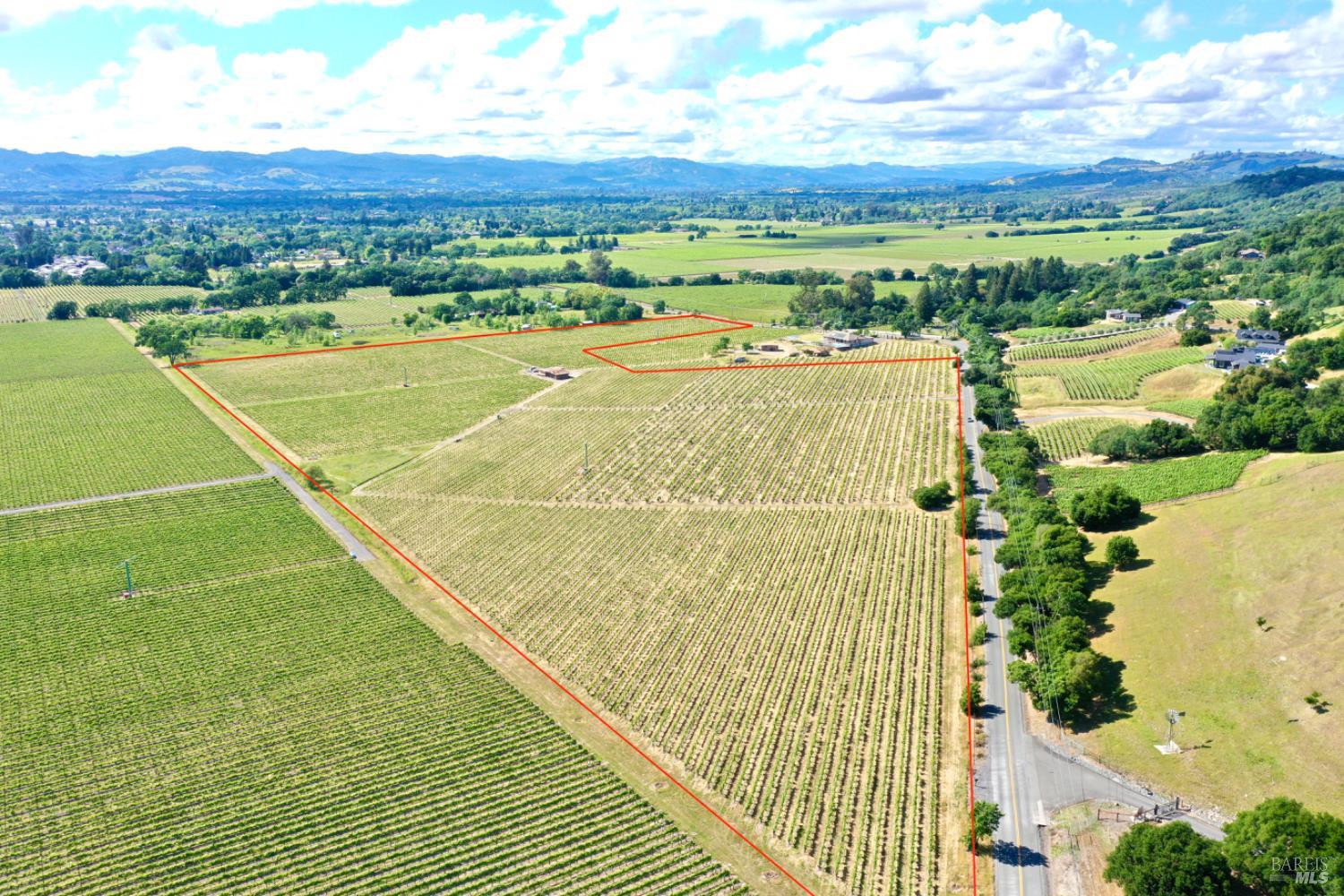 Front Image Thumbnail for BA326030193