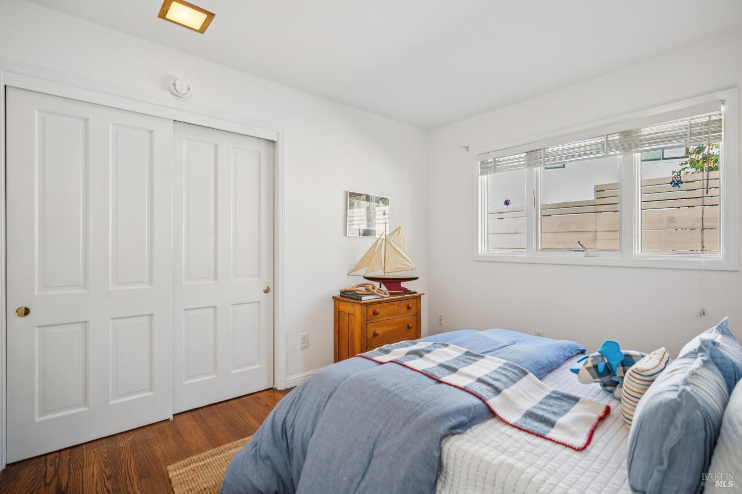 Detail Gallery Image 36 of 48 For 497 Fairway Dr, Novato,  CA 94949 - 4 Beds | 2 Baths