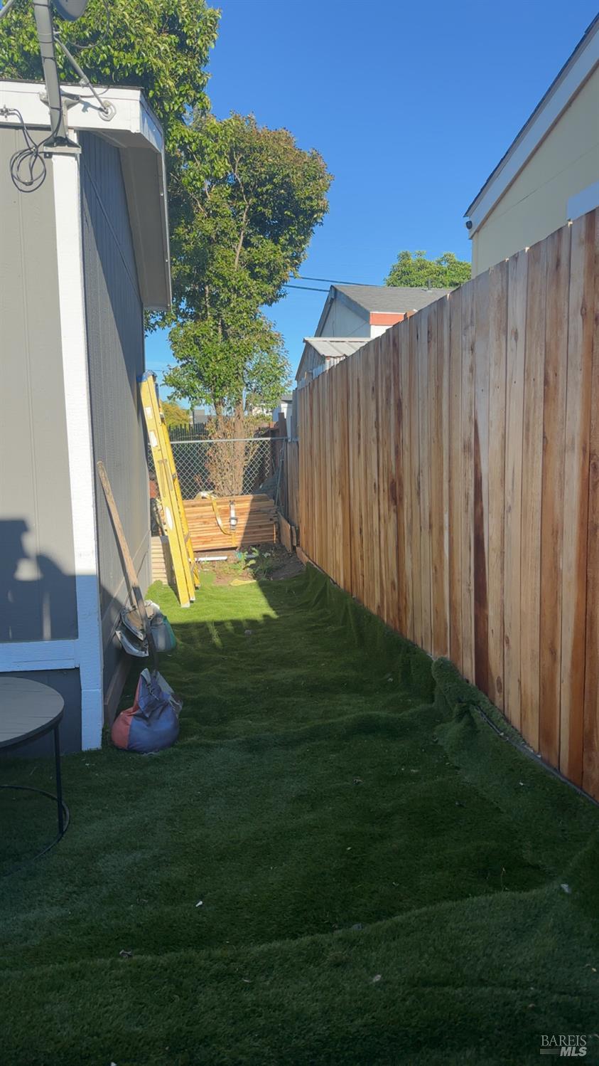 Detail Gallery Image 14 of 19 For 55 Pacifica Ave 139, Bay Point,  CA 94565 - 2 Beds | 2 Baths