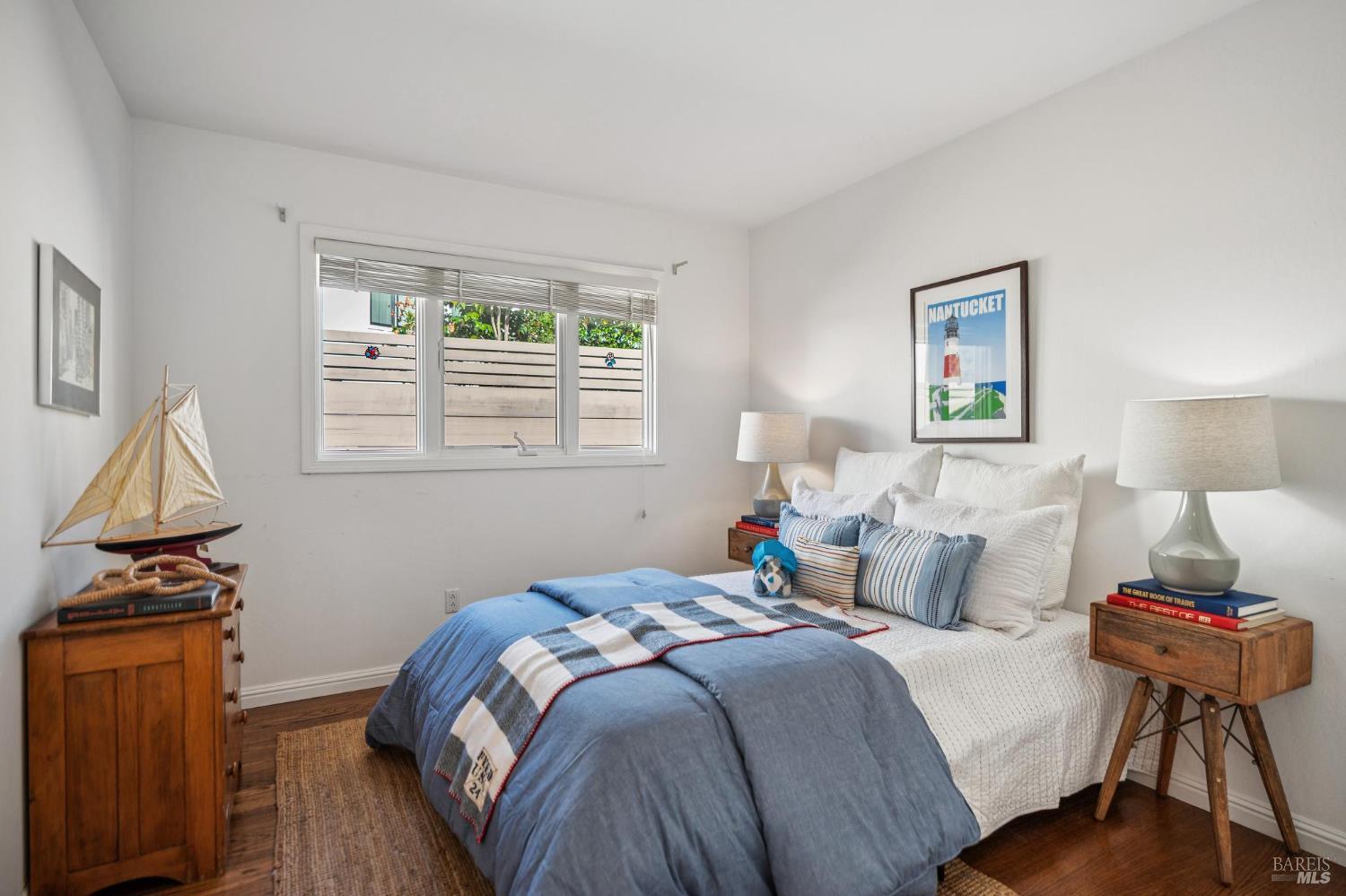 Detail Gallery Image 35 of 48 For 497 Fairway Dr, Novato,  CA 94949 - 4 Beds | 2 Baths