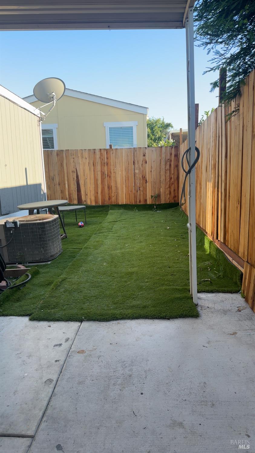 Detail Gallery Image 13 of 19 For 55 Pacifica Ave 139, Bay Point,  CA 94565 - 2 Beds | 2 Baths