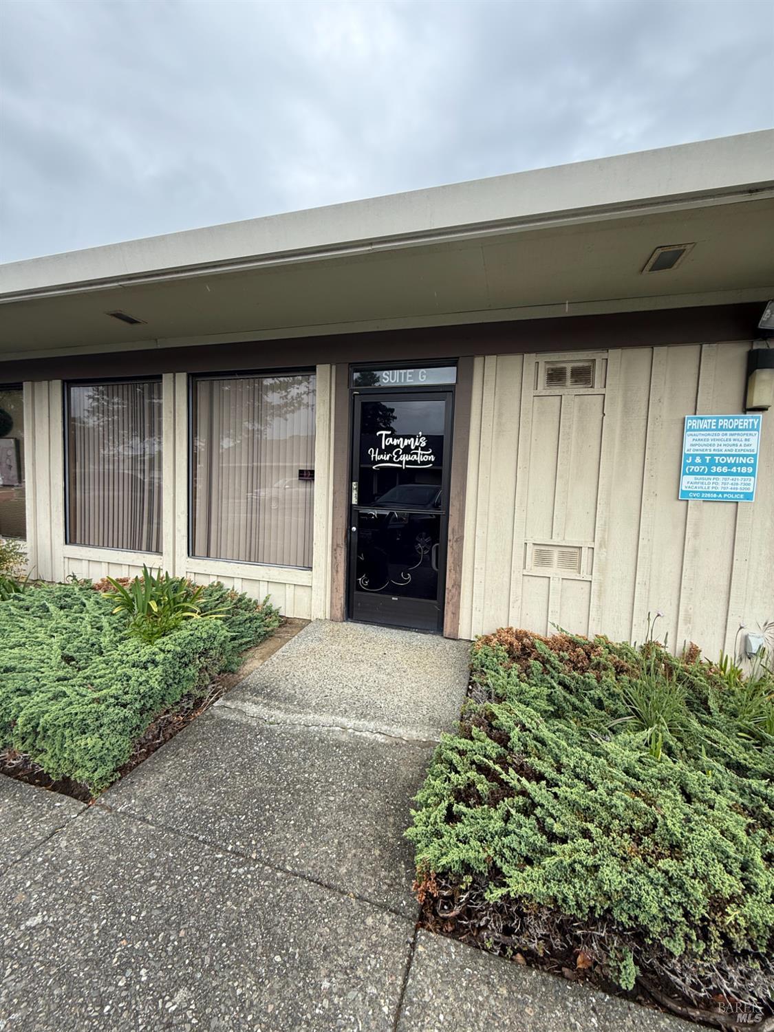 Detail Gallery Image 20 of 28 For 690 E Tabor Ave, Fairfield,  CA 94533 - – Beds | – Baths