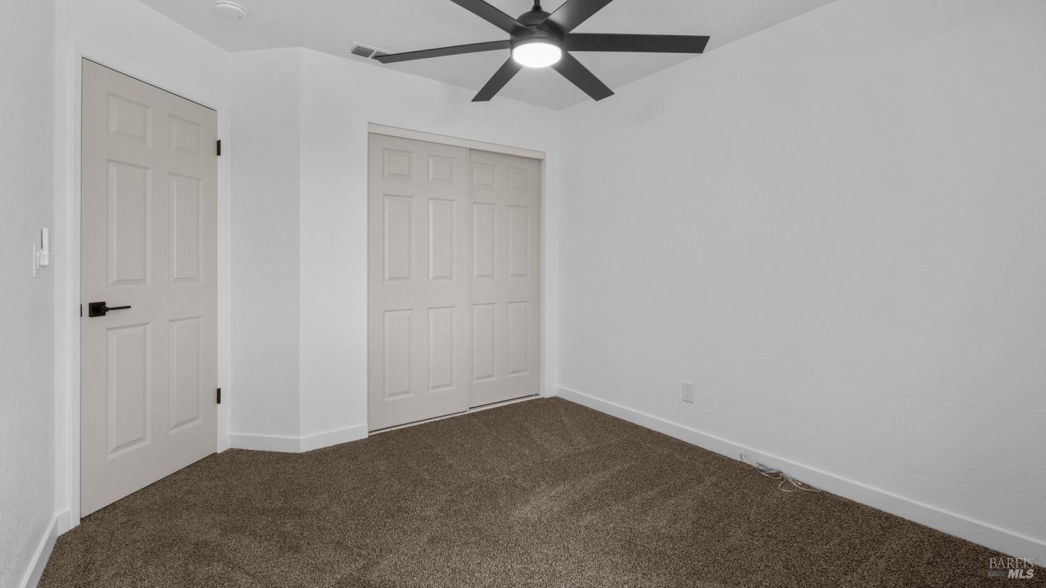 Detail Gallery Image 23 of 30 For 873 Knights Cir, Vallejo,  CA 94591 - 3 Beds | 2/1 Baths