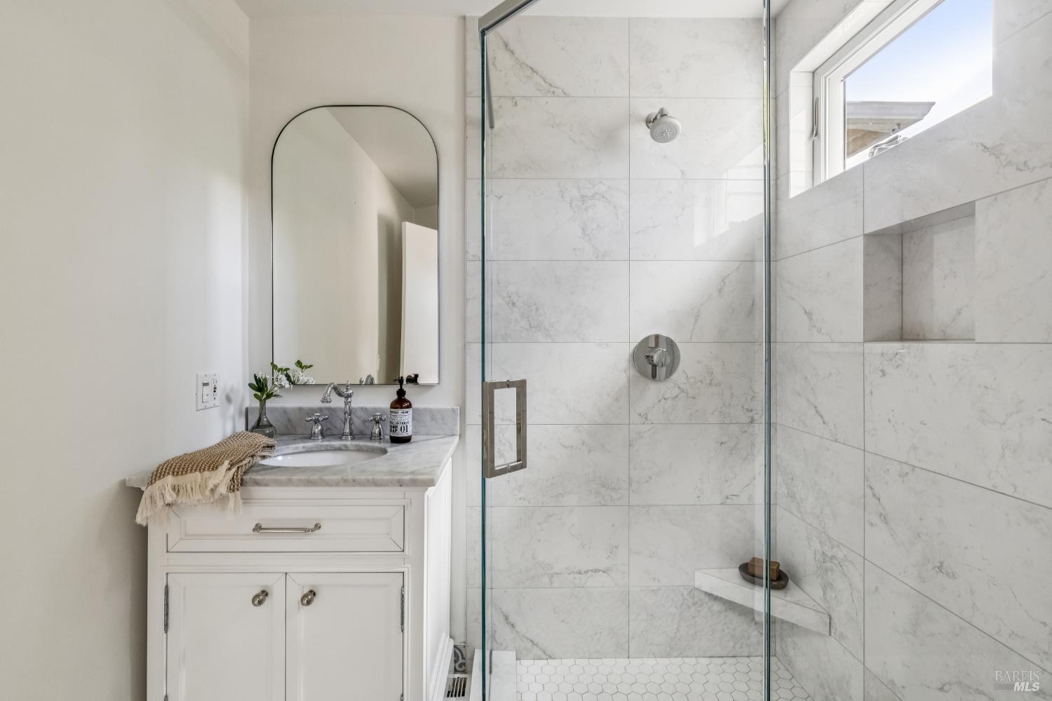 Detail Gallery Image 34 of 39 For 44 Catalpa Ave, Mill Valley,  CA 94941 - 3 Beds | 2 Baths